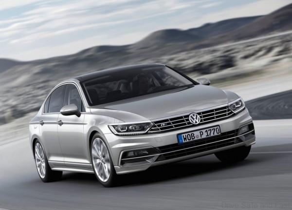 Volkswagen-Passat_2015
