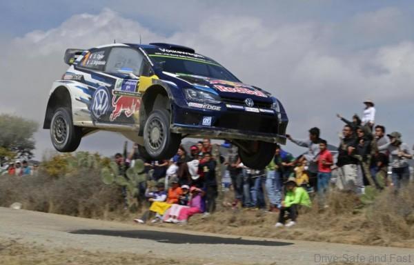 WRC Mexico_01