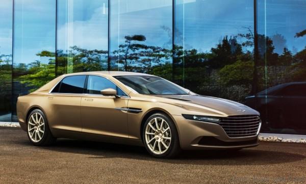 aston_martin_lagonda_taraf_1