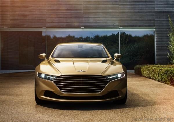 aston_martin_lagonda_taraf_2
