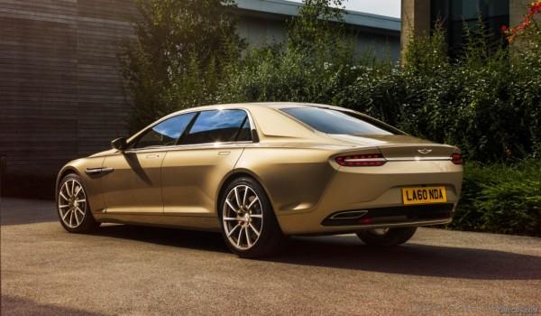 aston_martin_lagonda_taraf_3