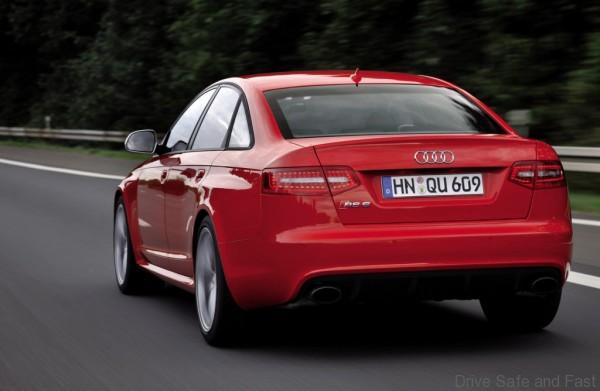 audi_rs6_2