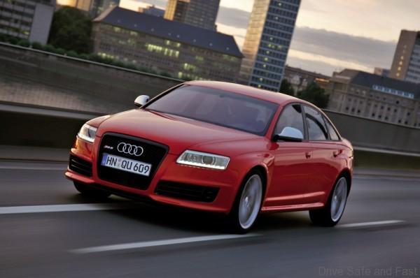 audi_rs6_3