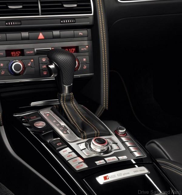 audi_rs6_6