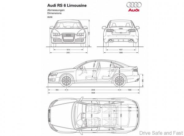 audi_rs6_8