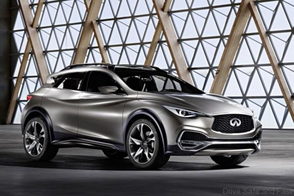 infiniti-qx30-06-1