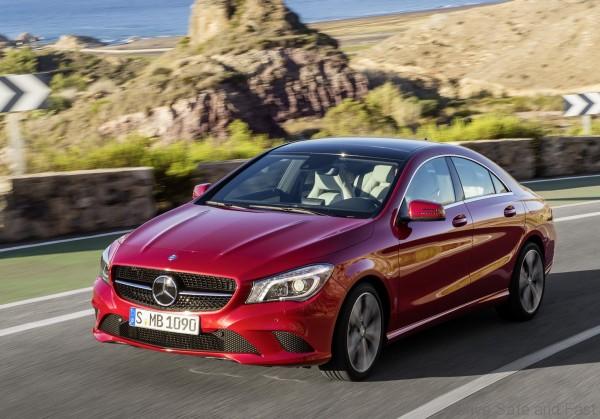mercedes-benz_cla-class_6