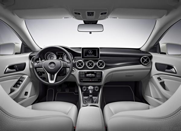 mercedes-benz_cla-class_8