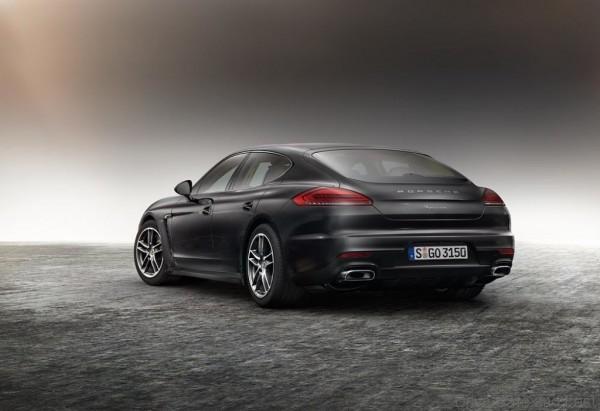 panamera-2
