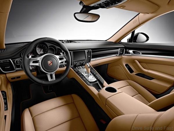 panamera-3