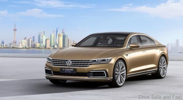 001-vw-c-coupe-gte-concept-1