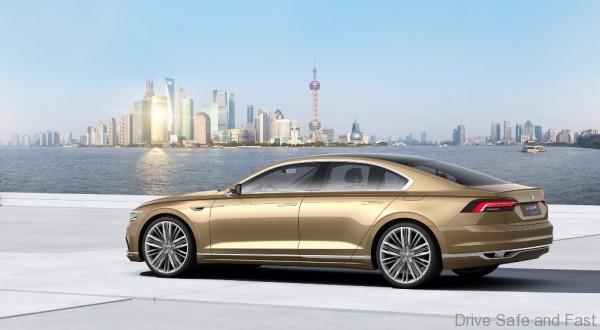 004-vw-c-coupe-gte-concept-1