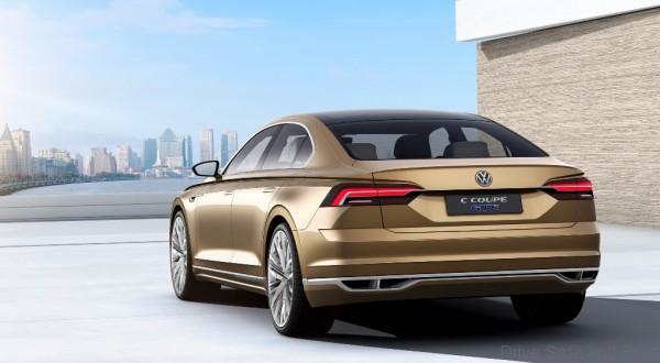 009-vw-c-coupe-gte-concept-1