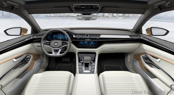 014-vw-c-coupe-gte-concept-1