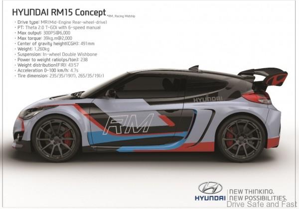 150402-rm15-biw-01-1