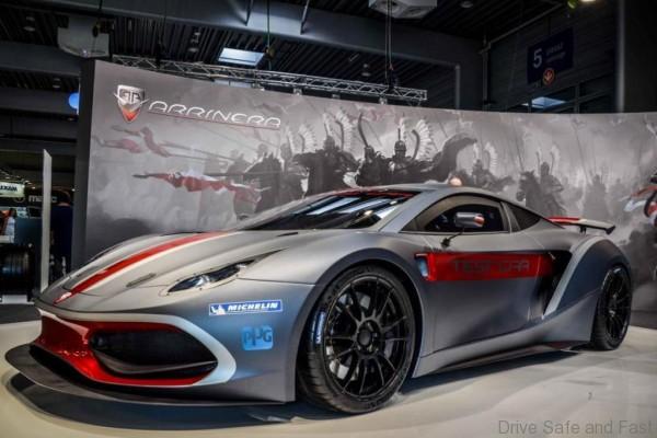 Arrinera-hussarya-2