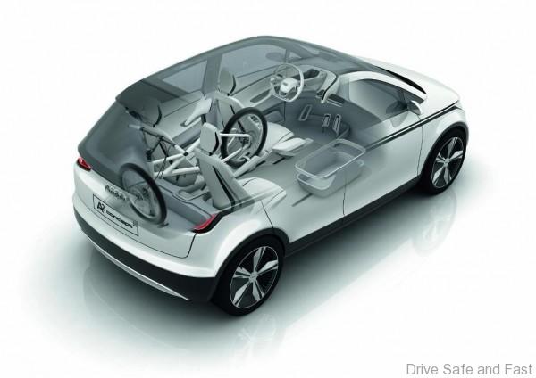 Audi-A2-EV-Concept