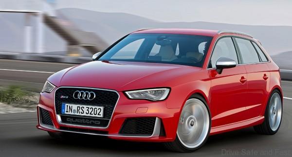 Audi-RS-3