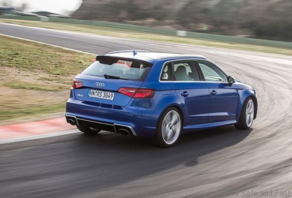 Audi-RS3_Sportback3