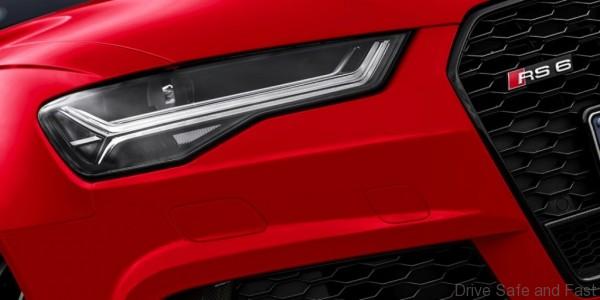 Audi-RS6-Avant-6