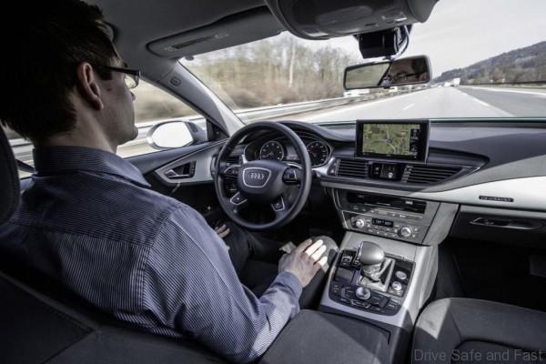 AudiA7-2
