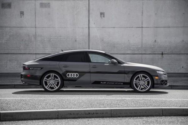 AudiA7-5
