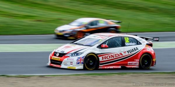 BTCC Shedden-BH-win