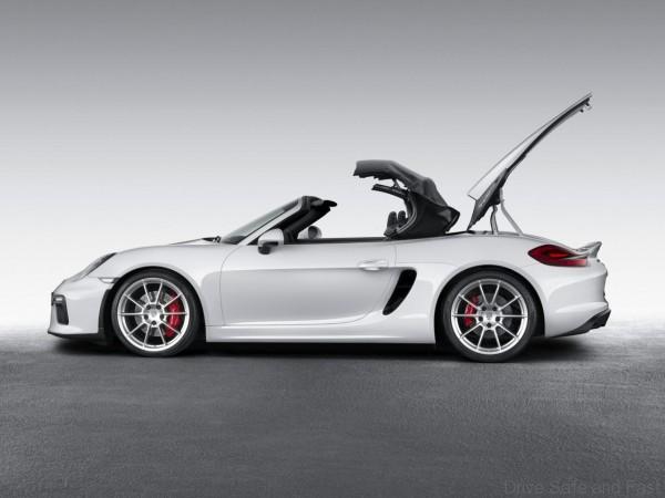 Boxster-2