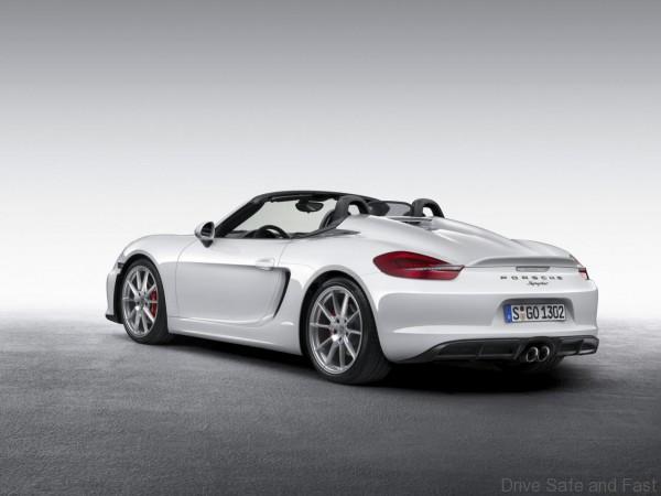 Boxster-3