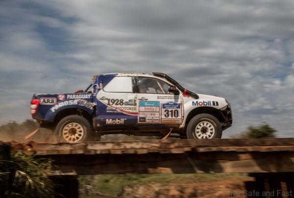 Dakar Rally 2015_3