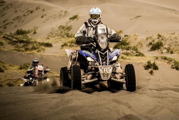 Dakar Rally 2015_4