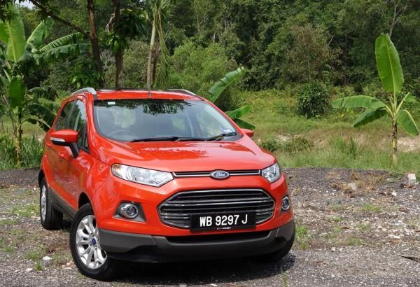 Ford-Ecosport-Titanium02