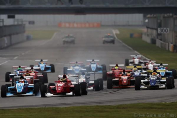 Formula Masters China Series_2
