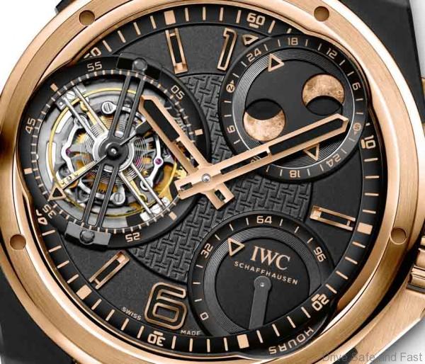 IWC_Ingenieur_Constant-Force_20Tourbillon3
