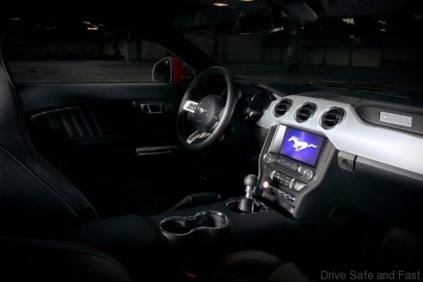Mustang-5