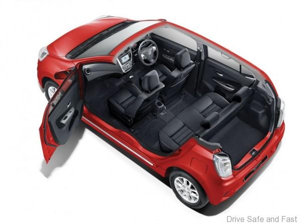 Perodua Axia_2