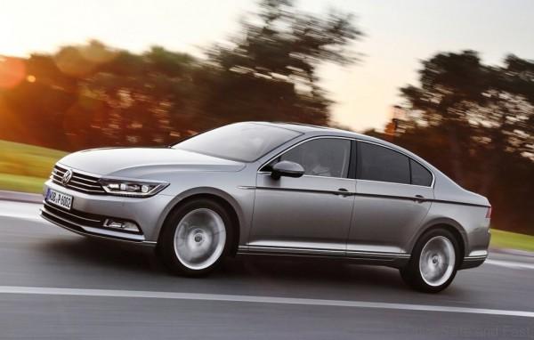 Volkswagen-Passat_2015_8