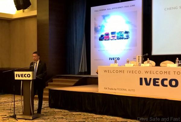 WP_20150428_11_07_55_Pro