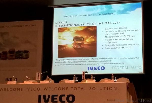 WP_20150428_11_30_33_Pro