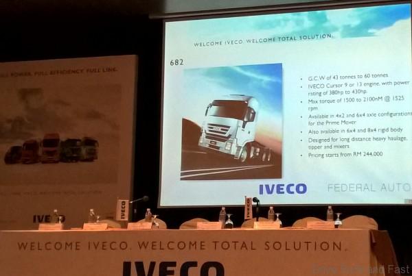 WP_20150428_11_30_45_Pro