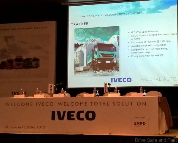 WP_20150428_11_33_26_Pro