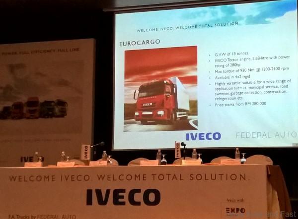 WP_20150428_11_35_28_Pro