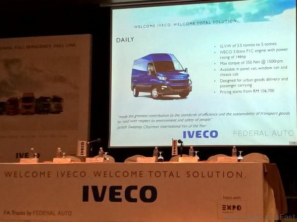 WP_20150428_11_38_15_Pro