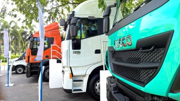 WP_20150428_12_02_59_Pro