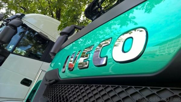 WP_20150428_12_03_08_Pro