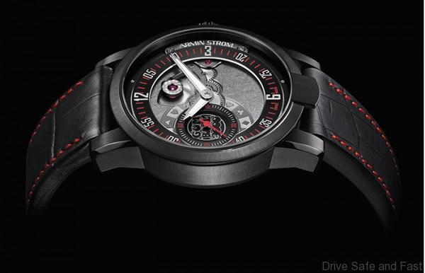 armin storm tourbillon_gumball3000_a