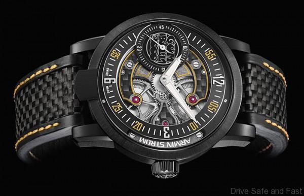 armin storm tourbillon_gumball3000_c