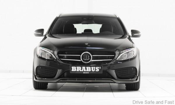 brabus_mercedes-benz_c-class_wagon_