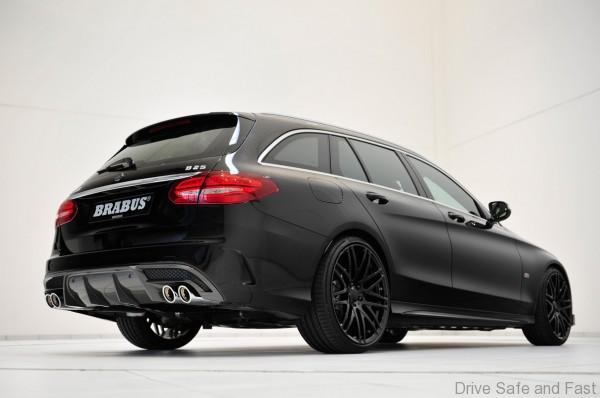 brabus_mercedes-benz_c-class_wagon_2