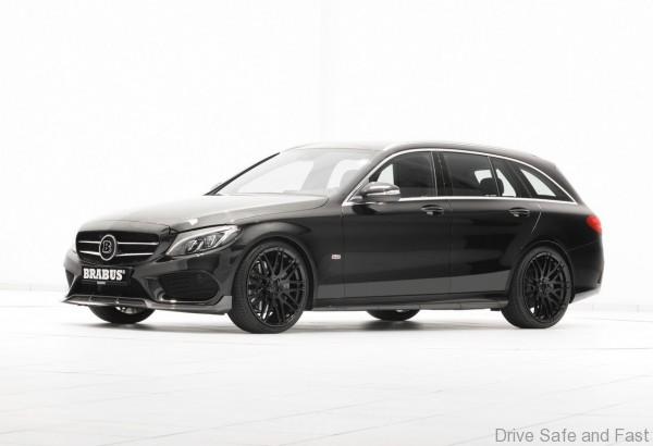 brabus_mercedes-benz_c-class_wagon_4